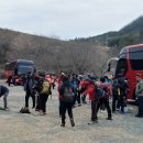산들마트