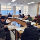 은석축산 이미지