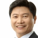 민영의원 이미지