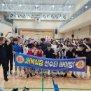 JH복싱짐 이미지