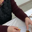 조선대학교 | [제스모나이트 클래스 후기] 조선대학교 호남권역 재활병원, 함께 만드는 작은 기적