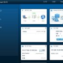분신술
