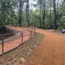 남동근린공원2 이미지