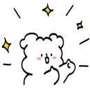 청심식품