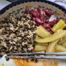 쥬비스다이어트 수원인계점 | 동탄필라테스 쥬비스 다이어트 수원인계점