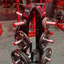 에이블짐 응암점 | 은평구 헬스장 추천! 에이블짐 응암점 다녀온 찐 후기