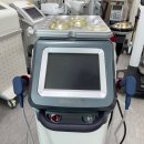 제우스 메디 이미지