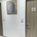 현대블루핸즈 감일점 이미지