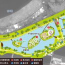 소풍정원3 이미지