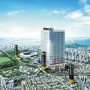 상현근린공원 이미지