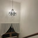 북촌14길에 머물다 | 제주 : 서점숙소 / 제주도 조천, 함덕 게스트 하우스 추천