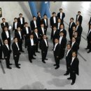 대전제일교회 앞 이미지