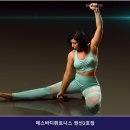 권선동헬스장 에스바디휘트니스 권선2호점 24시간 운영으로 이용하기 좋은 회원권 할인 혜택