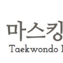 하우컴퍼니
