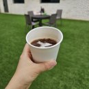 토리카서비스