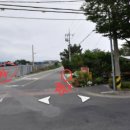 화신식물원 이미지