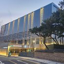 구민건강증진센터 이미지