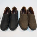 카플러스 이미지