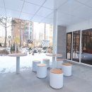 둔곡우미린부자공인중개사사무소 이미지