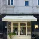 모티(Motti) | 부산 경성대부경대카페 대연동카페 대세디저트 크루키, 멍루키 찾으세요? 그럼 여기! 카페못티 cafe motti