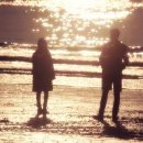 바람이 분다