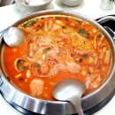 킹콩부대찌개 하남점 이미지