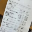 배선생펫스토리동물병원 이미지