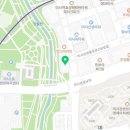 송주불냉면 미사점 이미지