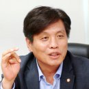 충남대학교 평화안보대학원 | 조승래 국회의원 프로필 | 조승래 나이 고향 학력