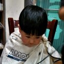 봉천역 3번출구 뒤 이미지