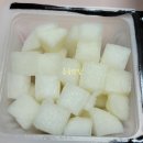 비비큐(BBQ) 면목스타점 이미지