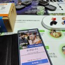 벨톤보청기평택지사 | 노원보청기후기 검색하다가 결국 이곳으로 몰리는 이유