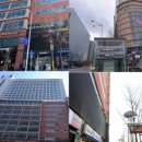 강남에이스공인중개사사무소 이미지