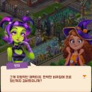 고양이정원 이미지