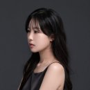 피아노와 성악의 Duo연주회 이미지