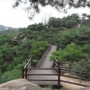 불광2-011 이미지