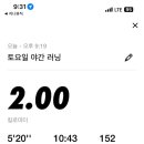 우리빵