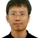 주식회사 호랑이 이미지
