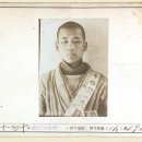 수원-1506 티스토리