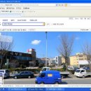 간석3동-18 이미지