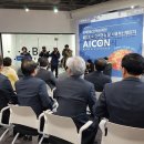 혁신4로R 이미지