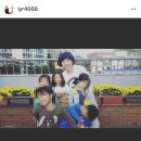 무선 스피커&amp;무선마이크 음질이 좋은 바이컴 M6