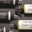 오토아우라 이미지