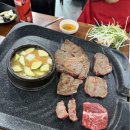 생고기제작소포천송우점