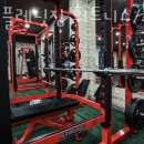 상모로10길-5 이미지