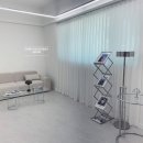 스튜디오 프로그 이미지