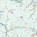 봄과 겨울을 넘나들다 – 용두산,석기암,감악산,천삼산 이미지