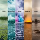 명상(심화) 이미지