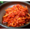인동주마을 이미지