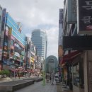 분당구청.서현역 이미지